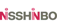 Nisshinbo Micro Devices Inc. image